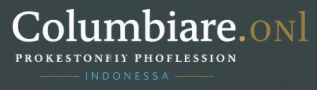Columbiare