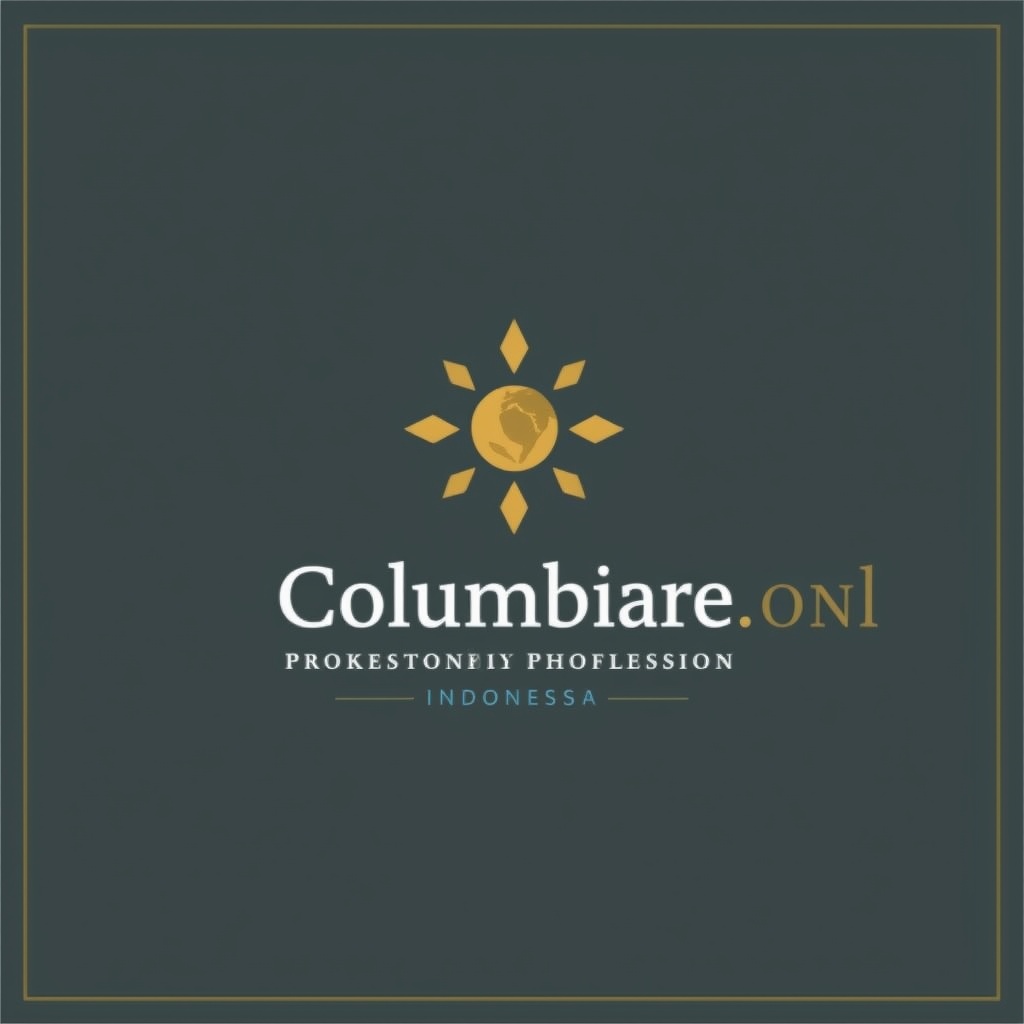 Columbiare